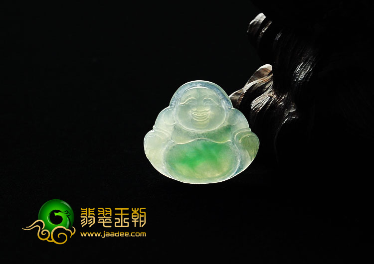 https://jdimg.jaadee.net//images/201307/goods_img/29776_P_1374215509856.jpg