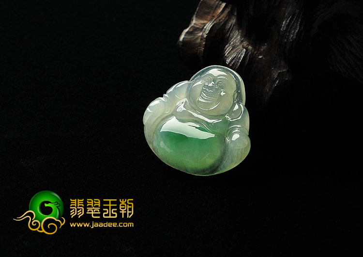 https://jdimg.jaadee.net//images/201307/goods_img/29776_P_1374215509986.jpg