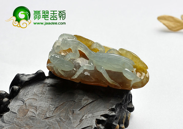https://jdimg.jaadee.net//images/201307/goods_img/29792_P_1374223583053.jpg