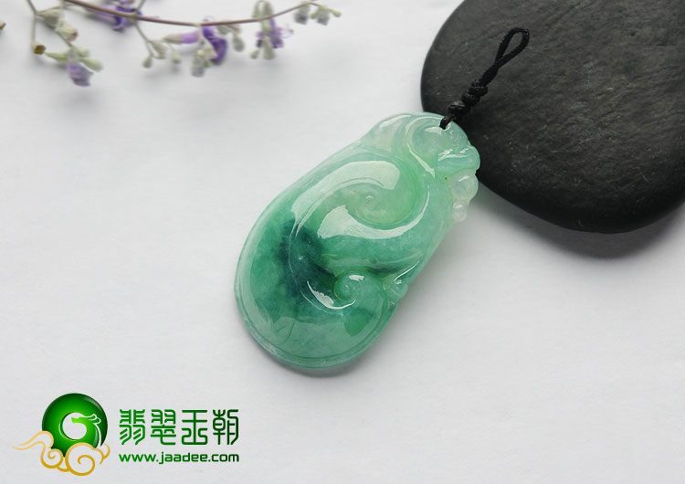 https://jdimg.jaadee.net//images/201307/goods_img/29814_P_1374288251061.jpg
