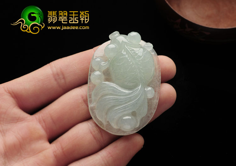 https://jdimg.jaadee.net//images/201307/goods_img/29818_P_1374290136176.jpg