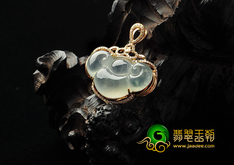 https://jdimg.jaadee.net//images/201307/goods_img/29831_P_1374299020927.jpg