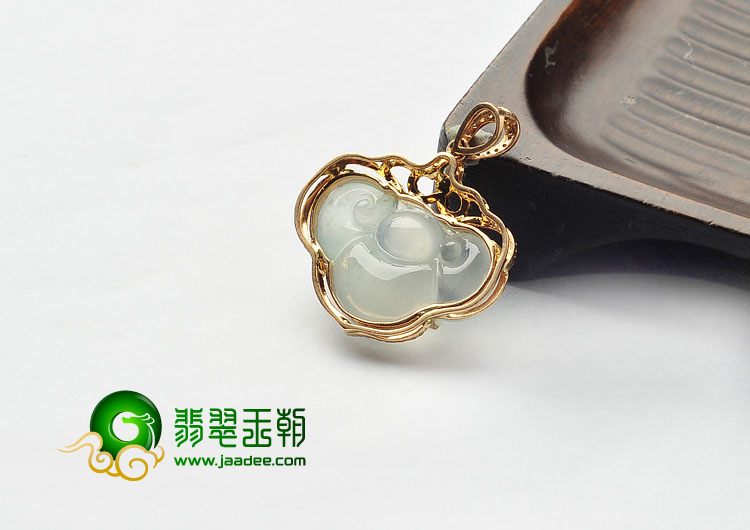 https://jdimg.jaadee.net//images/201307/goods_img/29831_P_1374299021198.jpg