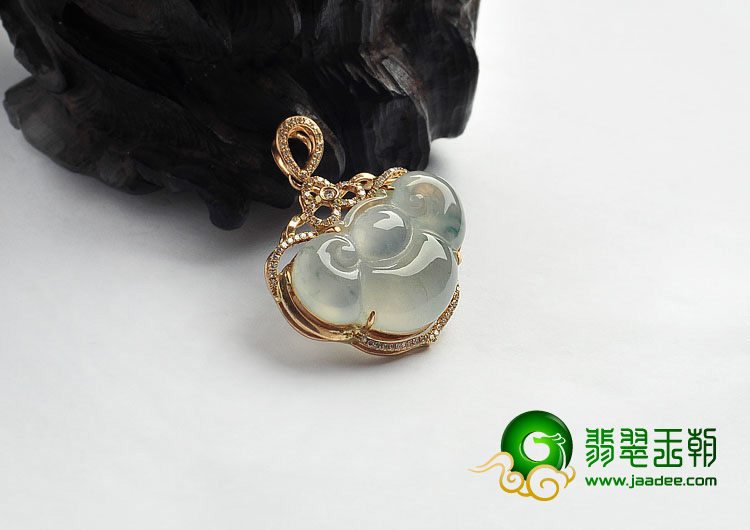 https://jdimg.jaadee.net//images/201307/goods_img/29831_P_1374299021407.jpg
