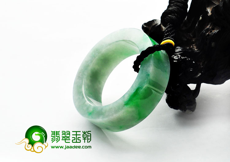 https://jdimg.jaadee.net//images/201307/goods_img/29832_P_1374299372327.jpg