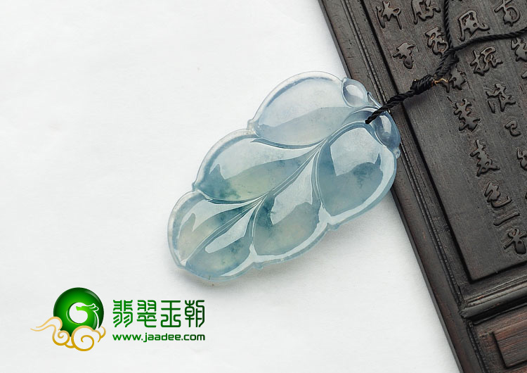 https://jdimg.jaadee.net//images/201307/goods_img/29836_P_1374300588243.jpg