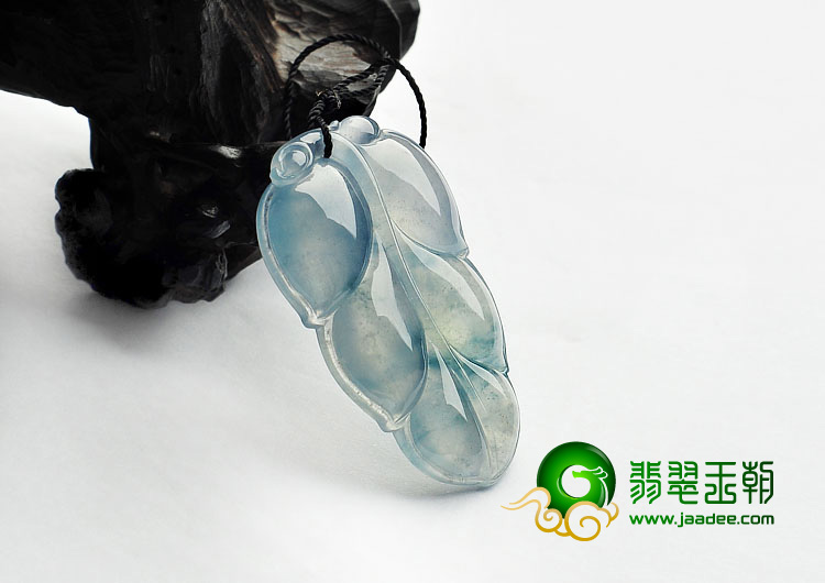 https://jdimg.jaadee.net//images/201307/goods_img/29836_P_1374300588379.jpg