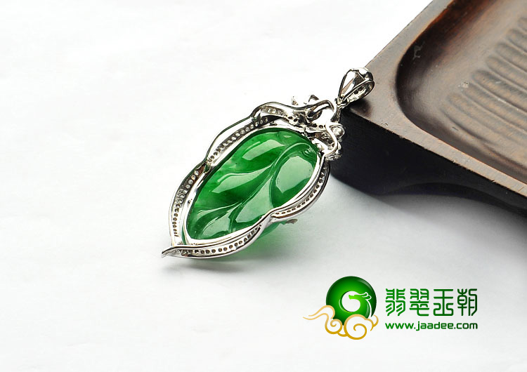 https://jdimg.jaadee.net//images/201307/goods_img/29837_P_1374300887584.jpg