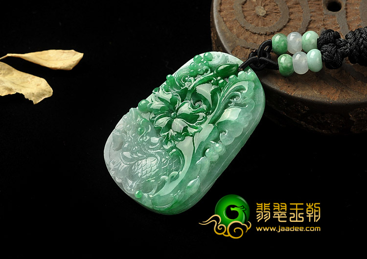 https://jdimg.jaadee.net//images/201307/goods_img/29846_P_1374310815898.jpg