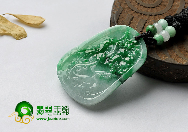 https://jdimg.jaadee.net//images/201307/goods_img/29846_P_1374310816768.jpg