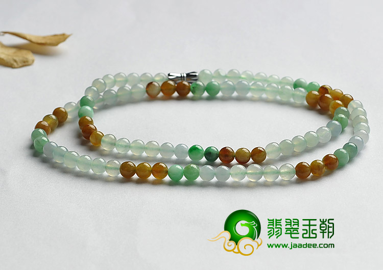 https://jdimg.jaadee.net//images/201307/goods_img/29860_P_1374315532468.jpg
