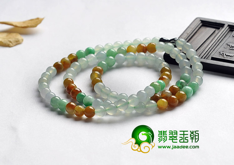 https://jdimg.jaadee.net//images/201307/goods_img/29860_P_1374315532855.jpg