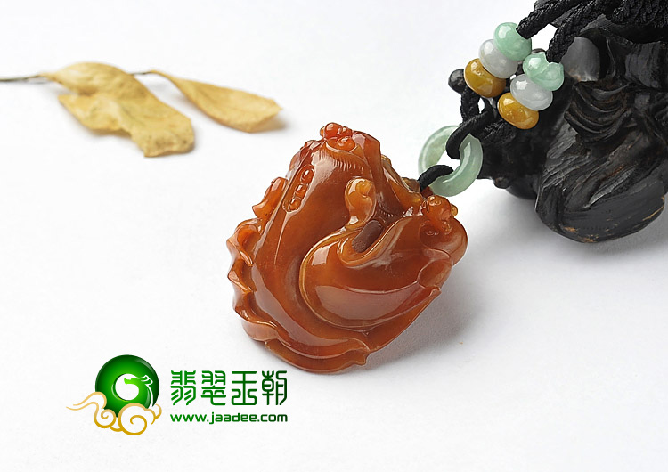 https://jdimg.jaadee.net//images/201307/goods_img/29872_P_1374461075580.jpg