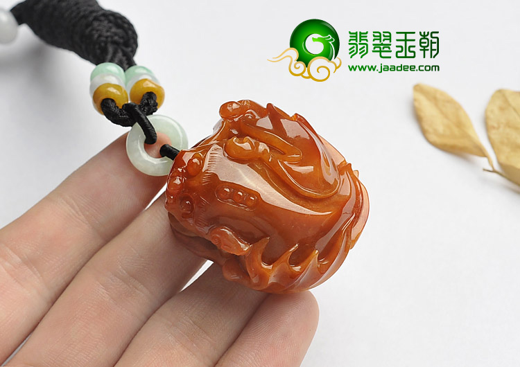 https://jdimg.jaadee.net//images/201307/goods_img/29872_P_1374461075966.jpg