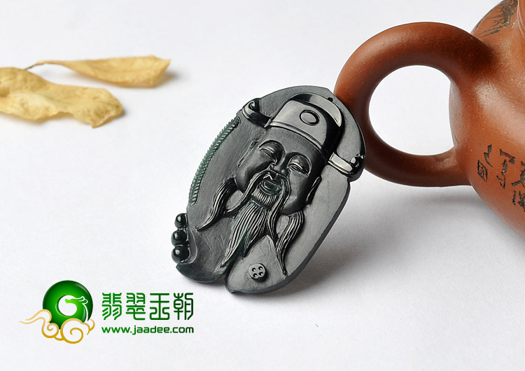 https://jdimg.jaadee.net//images/201307/goods_img/29873_P_1374461276423.jpg