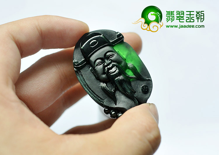 https://jdimg.jaadee.net//images/201307/goods_img/29873_P_1374461277486.jpg