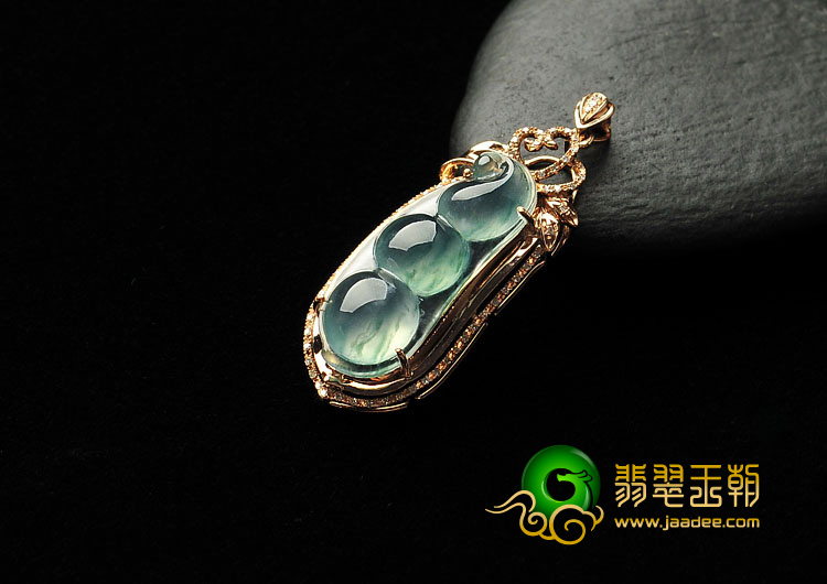 https://jdimg.jaadee.net//images/201307/goods_img/29880_P_1374472007340.jpg