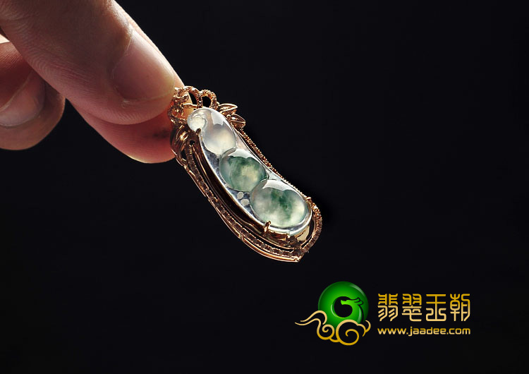 https://jdimg.jaadee.net//images/201307/goods_img/29883_P_1374472869312.jpg