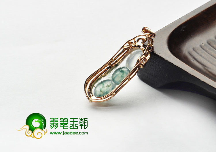 https://jdimg.jaadee.net//images/201307/goods_img/29883_P_1374472869364.jpg