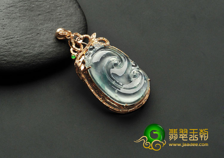 https://jdimg.jaadee.net//images/201307/goods_img/29885_P_1374474576996.jpg