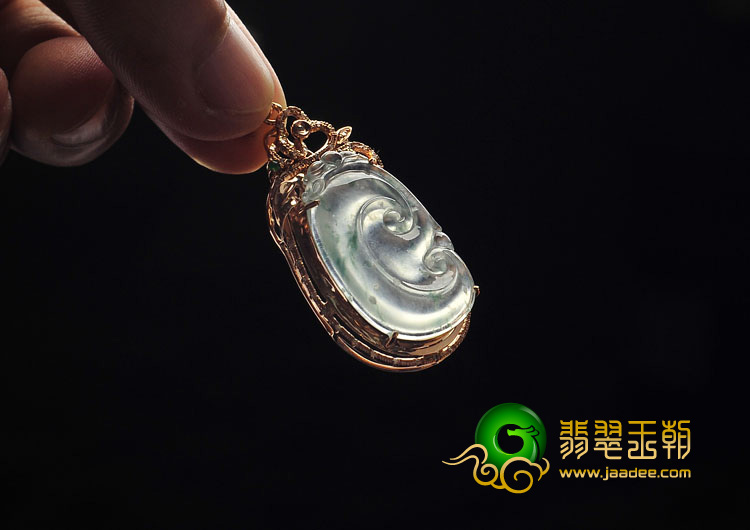 https://jdimg.jaadee.net//images/201307/goods_img/29885_P_1374474577227.jpg