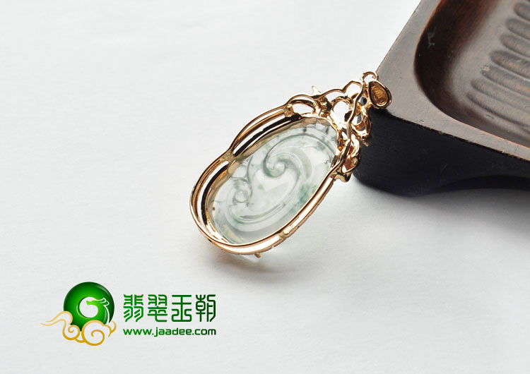 https://jdimg.jaadee.net//images/201307/goods_img/29885_P_1374474577287.jpg