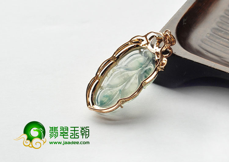 https://jdimg.jaadee.net//images/201307/goods_img/29886_P_1374474864020.jpg