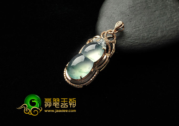 https://jdimg.jaadee.net//images/201307/goods_img/29888_P_1374475762156.jpg
