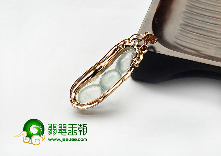https://jdimg.jaadee.net//images/201307/goods_img/29889_P_1374476017836.jpg