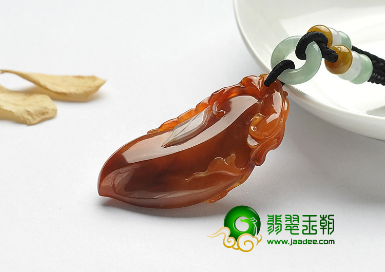 https://jdimg.jaadee.net//images/201307/goods_img/29890_P_1374476941905.jpg