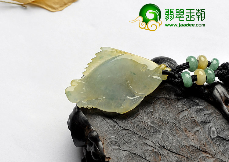 https://jdimg.jaadee.net//images/201307/goods_img/29895_P_1374478887827.jpg