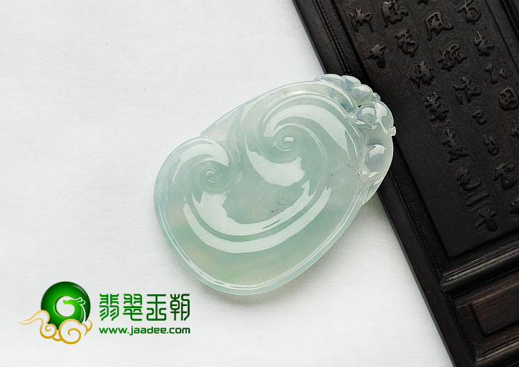 https://jdimg.jaadee.net//images/201307/goods_img/29903_P_1374484522132.jpg