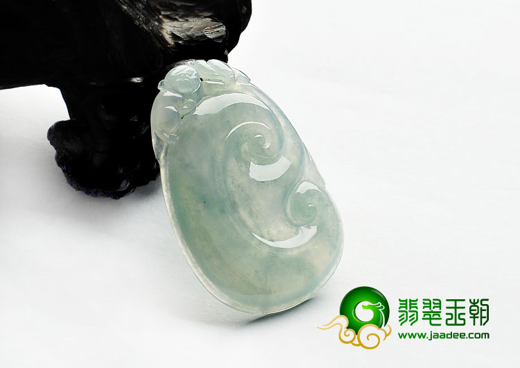 https://jdimg.jaadee.net//images/201307/goods_img/29903_P_1374484522616.jpg