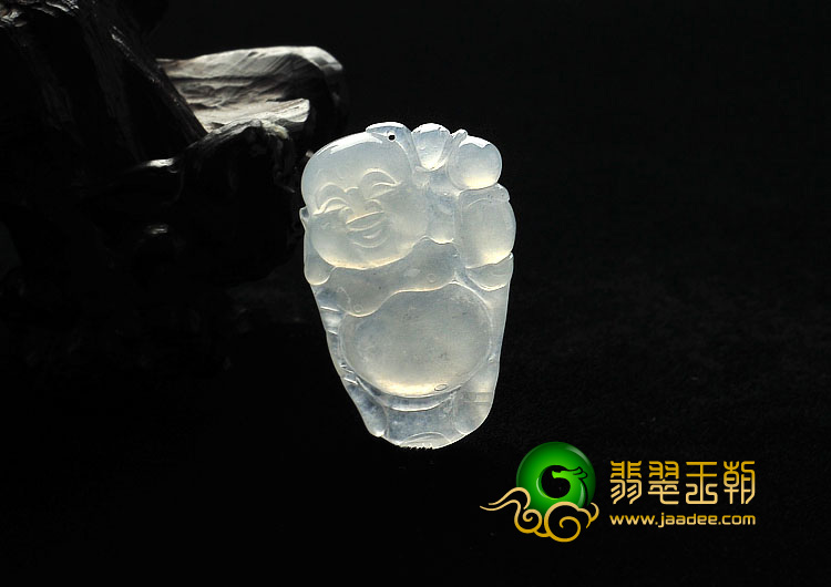https://jdimg.jaadee.net//images/201307/goods_img/29904_P_1374484867952.jpg