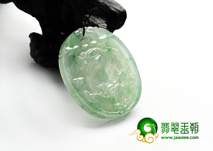 https://jdimg.jaadee.net//images/201307/goods_img/29906_P_1374485966967.jpg