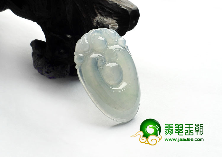 https://jdimg.jaadee.net//images/201307/goods_img/29907_P_1374486178090.jpg