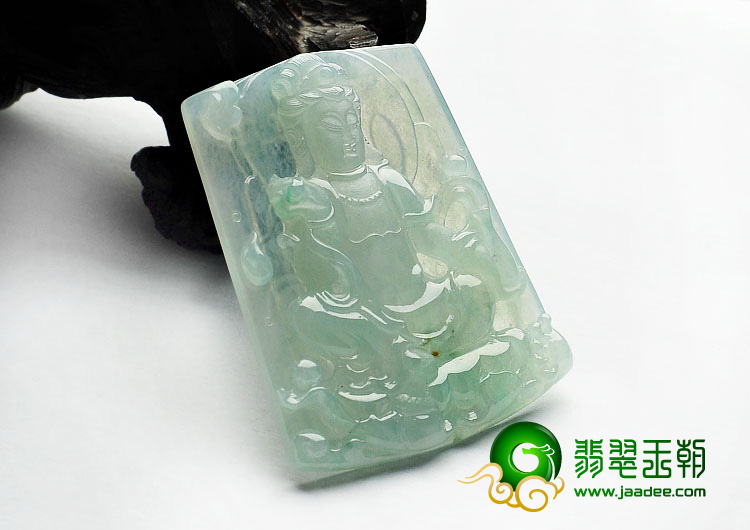 https://jdimg.jaadee.net//images/201307/goods_img/29910_P_1374486835579.jpg