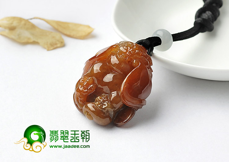 https://jdimg.jaadee.net//images/201307/goods_img/29913_P_1374487641626.jpg