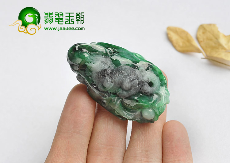 https://jdimg.jaadee.net//images/201307/goods_img/29917_P_1374488551656.jpg