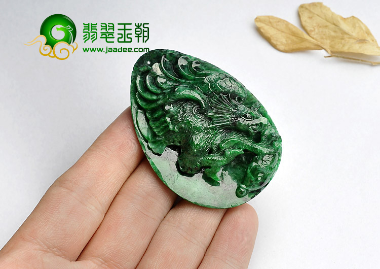 https://jdimg.jaadee.net//images/201307/goods_img/29918_P_1374488829999.jpg