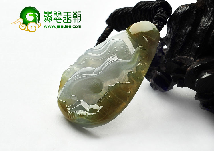 https://jdimg.jaadee.net//images/201307/goods_img/29926_P_1374550510209.jpg