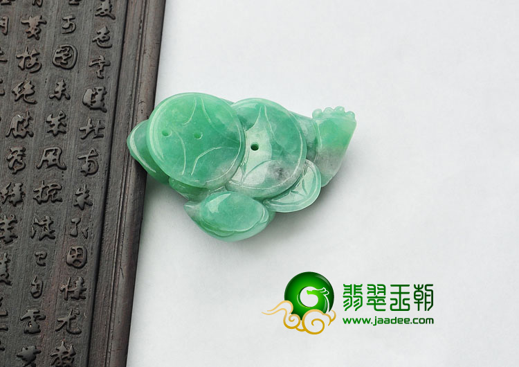 https://jdimg.jaadee.net//images/201307/goods_img/29931_P_1374551715369.jpg
