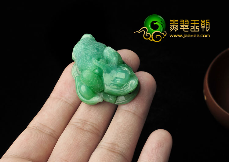 https://jdimg.jaadee.net//images/201307/goods_img/29931_P_1374551716819.jpg