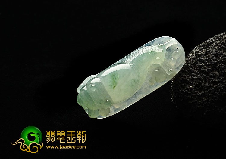 https://jdimg.jaadee.net//images/201307/goods_img/29937_P_1374558354674.jpg