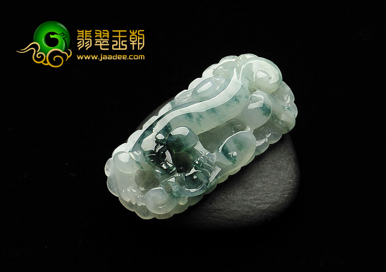 https://jdimg.jaadee.net//images/201307/goods_img/29938_P_1374558988711.jpg