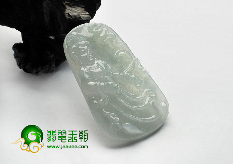 https://jdimg.jaadee.net//images/201307/goods_img/29940_P_1374559438250.jpg