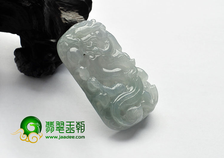 https://jdimg.jaadee.net//images/201307/goods_img/29942_P_1374559922642.jpg