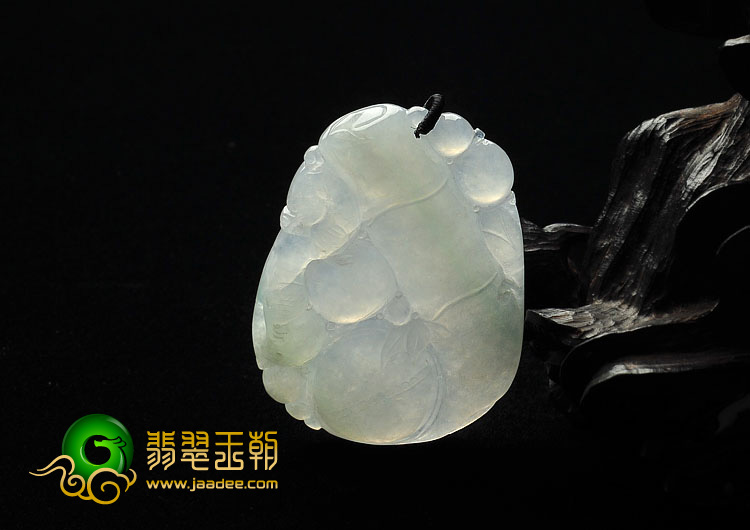 https://jdimg.jaadee.net//images/201307/goods_img/29943_P_1374561309740.jpg