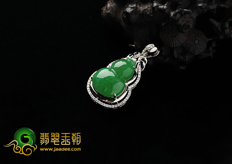 https://jdimg.jaadee.net//images/201307/goods_img/29945_P_1374631023849.jpg