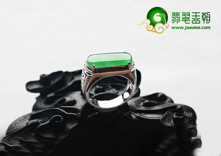 https://jdimg.jaadee.net//images/201307/goods_img/29946_P_1374631526105.jpg